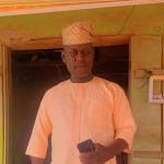 debash50 Profile Picture