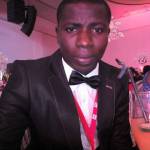 Biodun Fisayo Profile Picture