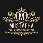 Mustadoh Profile Picture