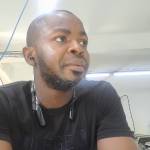 Holar Kunlex Profile Picture