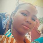 Qwinit Profile Picture
