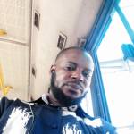 Azeez Bayonle Profile Picture