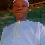 Azeez Usman Profile Picture