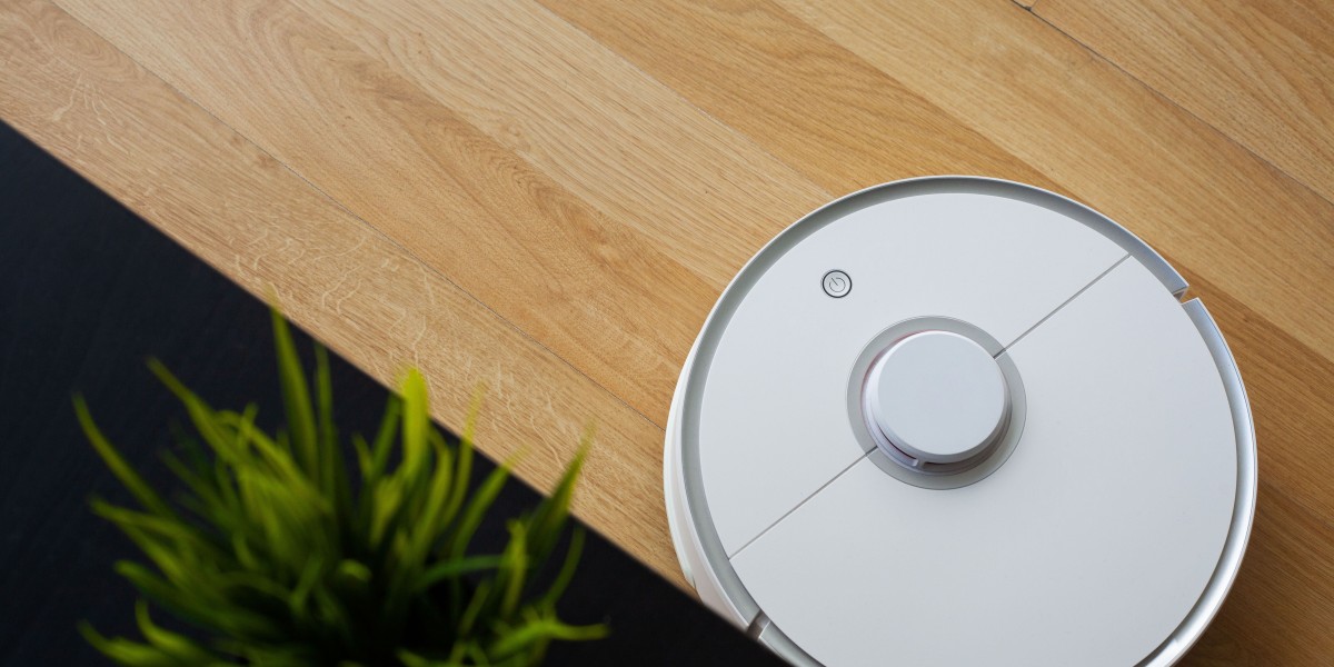 The 10 Most Dismal Self Emptying Robot Vacuum Fails Of All Time Could Have Been Prevented