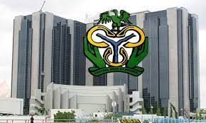 Updated: CBN approves Unity, Providus Banks merger - Blueprint Newspapers Limited