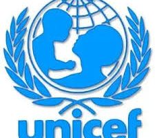 Breastfeeding cost-effective, natural way to provide infants with nutrients - UNICEF  - Blueprint Newspapers Limited