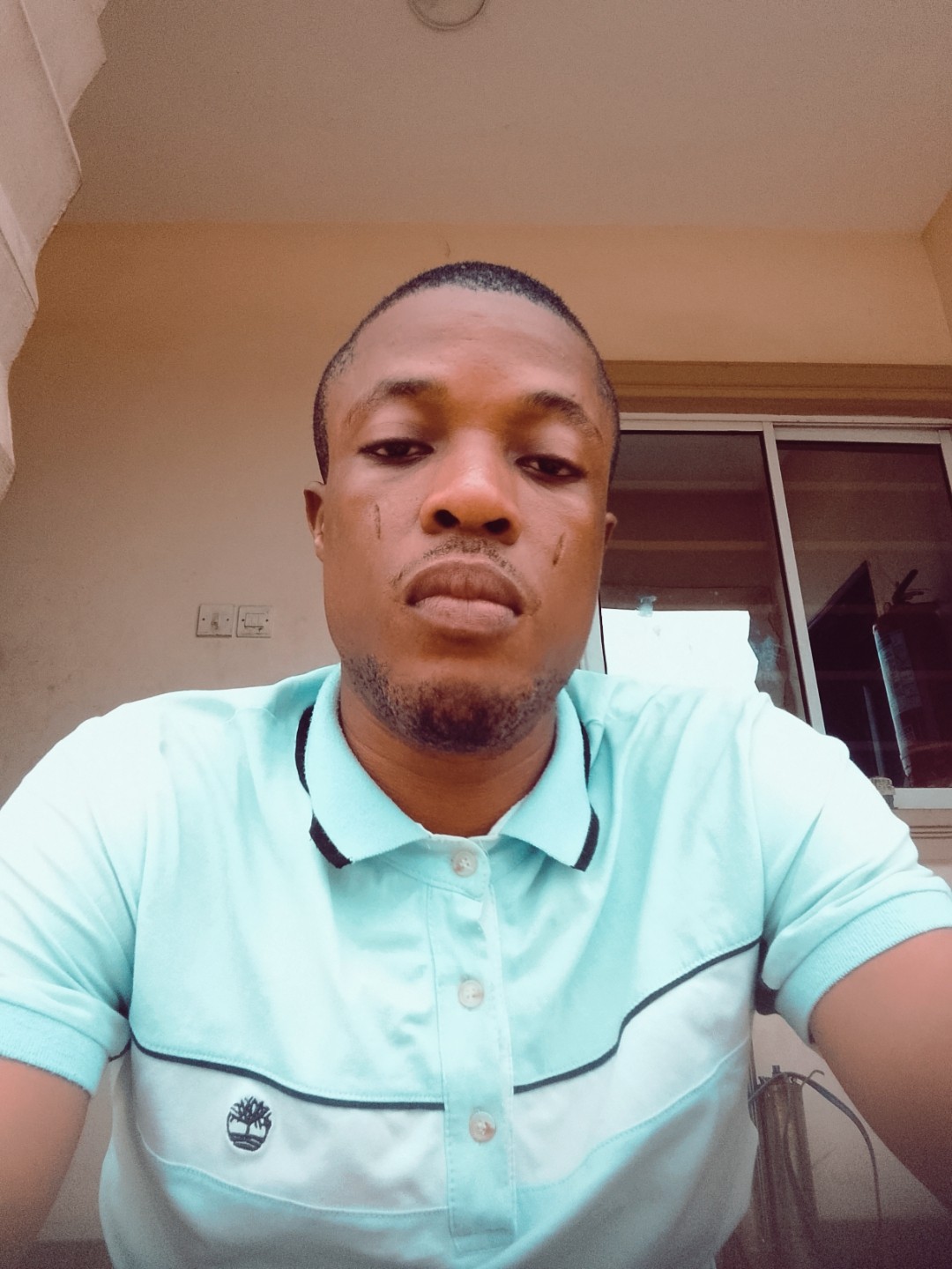 Tijani  Afeez Abiodun Profile Picture