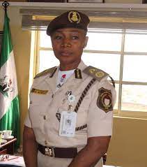 NIS suspends officer for allegedly soliciting gratification