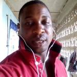 Gbenga56 Profile Picture