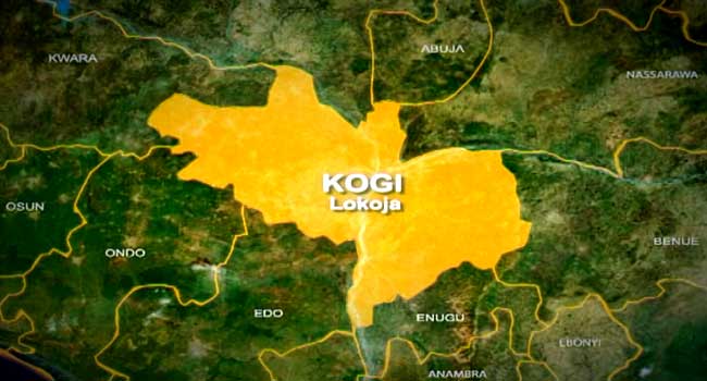 Kogi LG chairman escapes from kidnappers den | TheNewsGuru