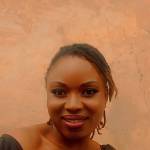 abiola adejoke Profile Picture