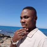 Lukman Olanrewaju Profile Picture