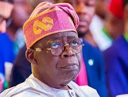 Tinubu needs support, not protest to salvage economy - Ngwu - Blueprint Newspapers Limited