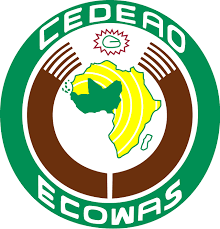 ECOWAS, WFP provide $1.6m to fight rising malnutrition in North West