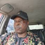 Tajudeen Abidemi Profile Picture