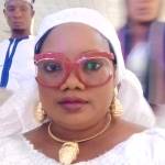 Ekundayo Profile Picture