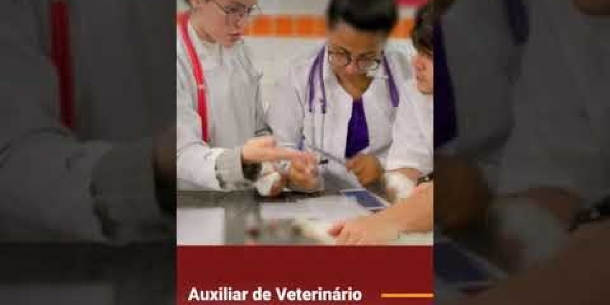 Types of Veterinary Medical Tests Special Pet Topics