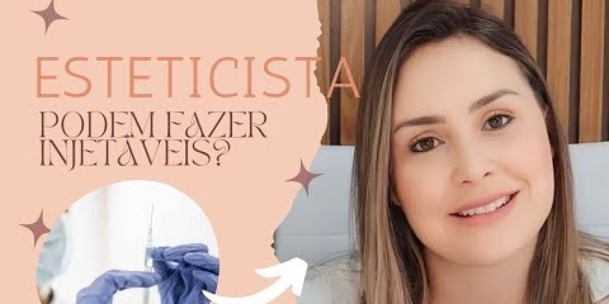 Transforme Sua Beleza com Taping Estético: Resultados Surpreendentes em Pouco Tempo