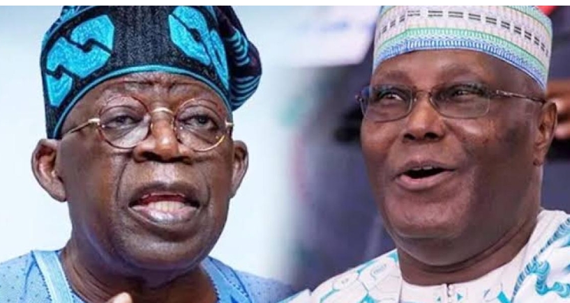 Tinubu’s Policy On 18-Year-Old Age Limit For School Admission Belongs In The Stone Ages – Atiku  OUR HERITAGE REPORTERS