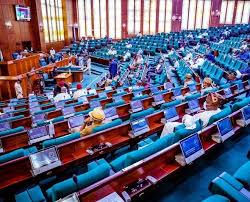 4 executive bills scale 2nd reading in Kebbi assembly  - Blueprint Newspapers Limited