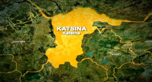 Katsina govt plans 30-day onslaught against bandits, kidnappers | TheNewsGuru