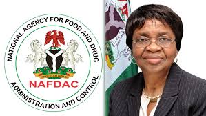 NAFDAC, cocoa processors, NACCIMA, others to boost non export trade - Blueprint Newspapers Limited