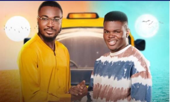 We cherish our stay in BBNaija house – evicted Streeze pair | TheNewsGuru