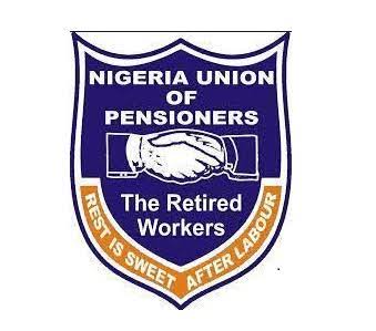 This is pathetic some Retirees still receiving N500 monthly pension in Nigeria - Crime Channels