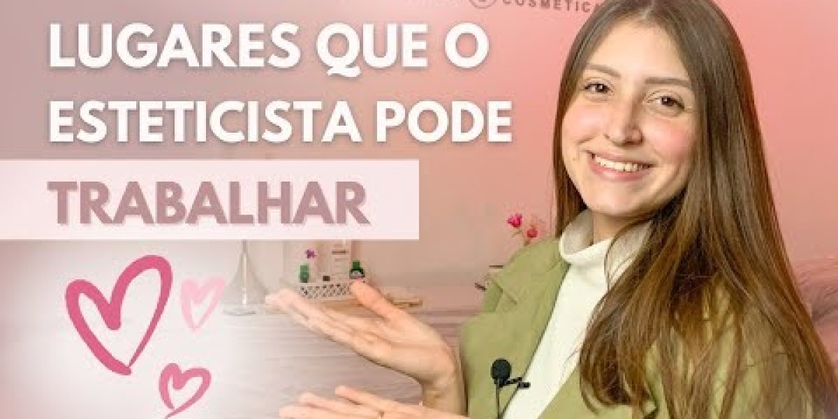 Biomedicina Estética: Transformando a Beleza com Ciência e Inovação