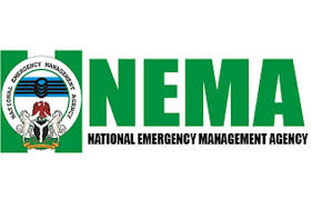 2024 World Humanitarian Day: NEMA advocates safety, protection for frontline workers - Blueprint Newspapers Limited