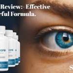 danielmatadw Profile Picture