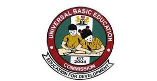 2024: UBEC to launch 12 new model smart schools in September  - Blueprint Newspapers Limited