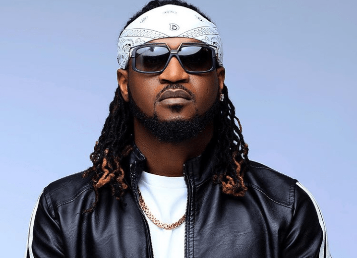 It is difficult to combine being a family man and musician - Rudeboy | TheNewsGuru