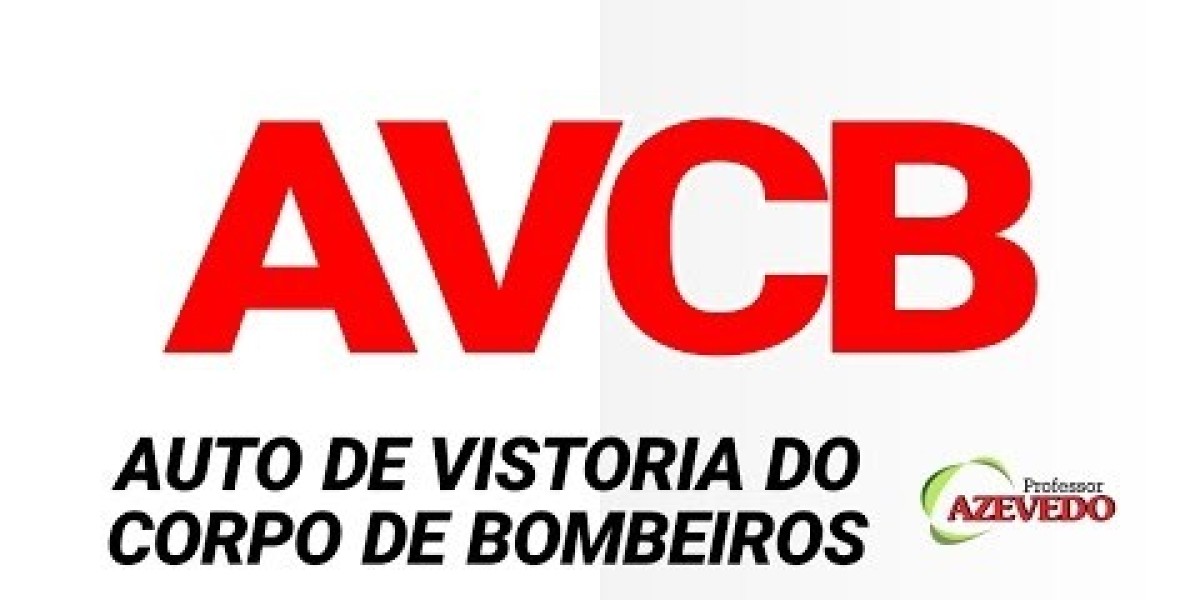 Segredos para Verificar se Seu Imóvel Possui AVCB: O que Você Precisa Saber