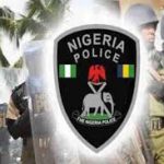 Protest: FCT Police denies killing teenager in Abujas suburb Kubwa - Blueprint Newspapers Limited