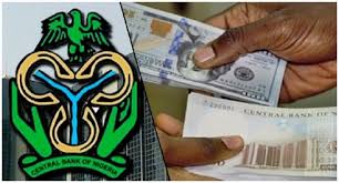 Naira closes July at N1,608/$1 amidst CBN intervention - Blueprint Newspapers Limited