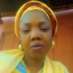 BALIKIS OLADIMEJI Profile Picture