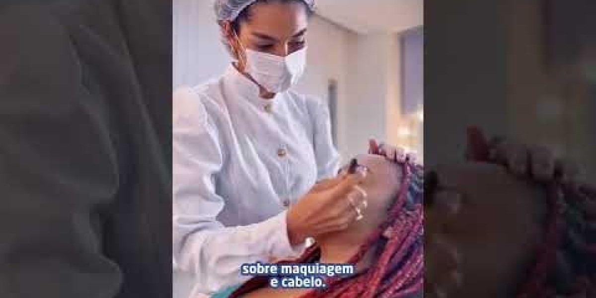 Transforme sua pele com o curso de peeling facial que faz a diferença!