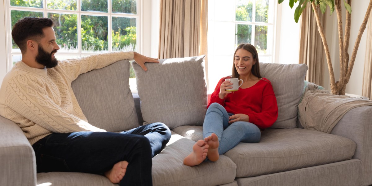 The 10 Most Terrifying Things About Sofa Sale