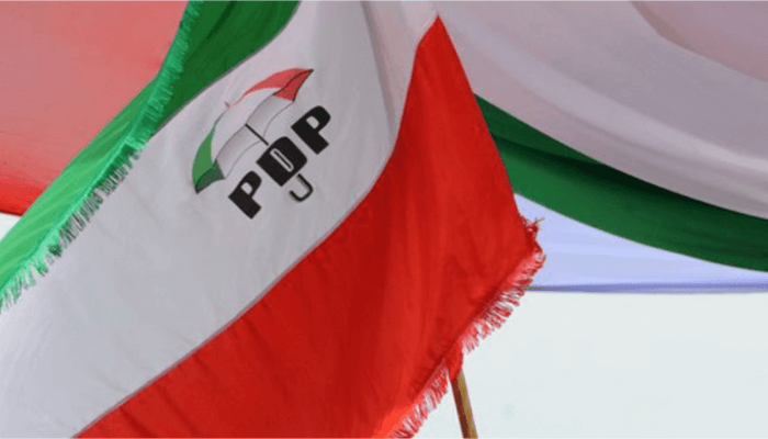 Tinubu not wholly responsible for Nigeria’s economic woes – PDP Chieftain | TheNewsGuru