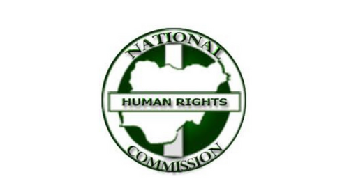 Protest: NHRC seeks thorough investigation into alleged killing of 16-year-old by soldier | TheNewsGuru