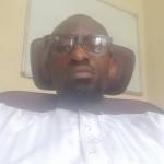 Alonigbeja Bari Adekola Profile Picture