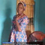 Abidex10 Profile Picture