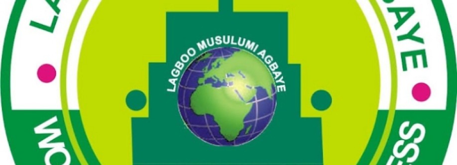 Lagboo musulumi agbaye Profile Picture