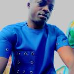 CERTIFIED OLA Plumbing Profile Picture