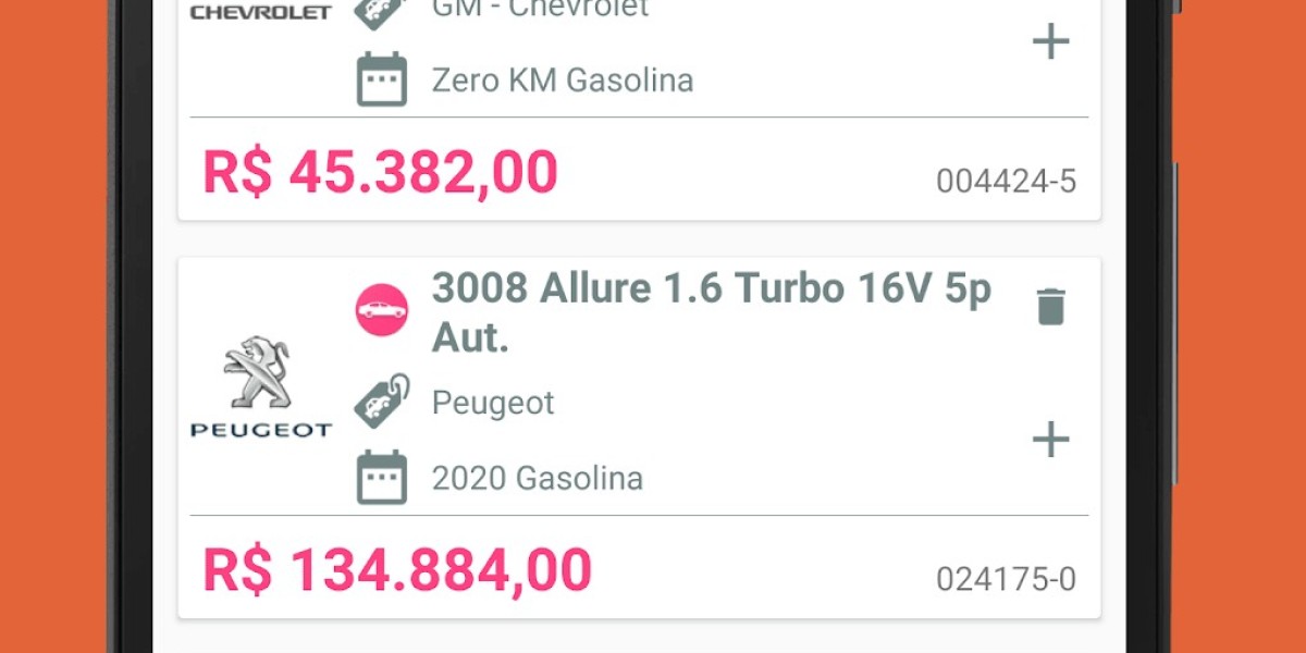 Tabela Fipe do HB20 2014: Valores que Você Precisa Saber Antes de Comprar