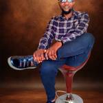 Muhammad Abdulwaheed Abiodun Profile Picture