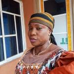 Osioyemi Odedele iyabo Profile Picture