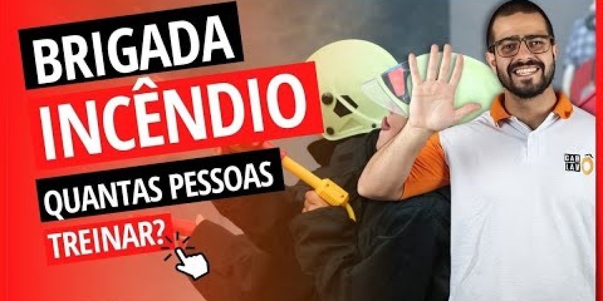 "Como Obter Seu Certificado de Licença do Corpo de Bombeiros de Forma Rápida e Simples"