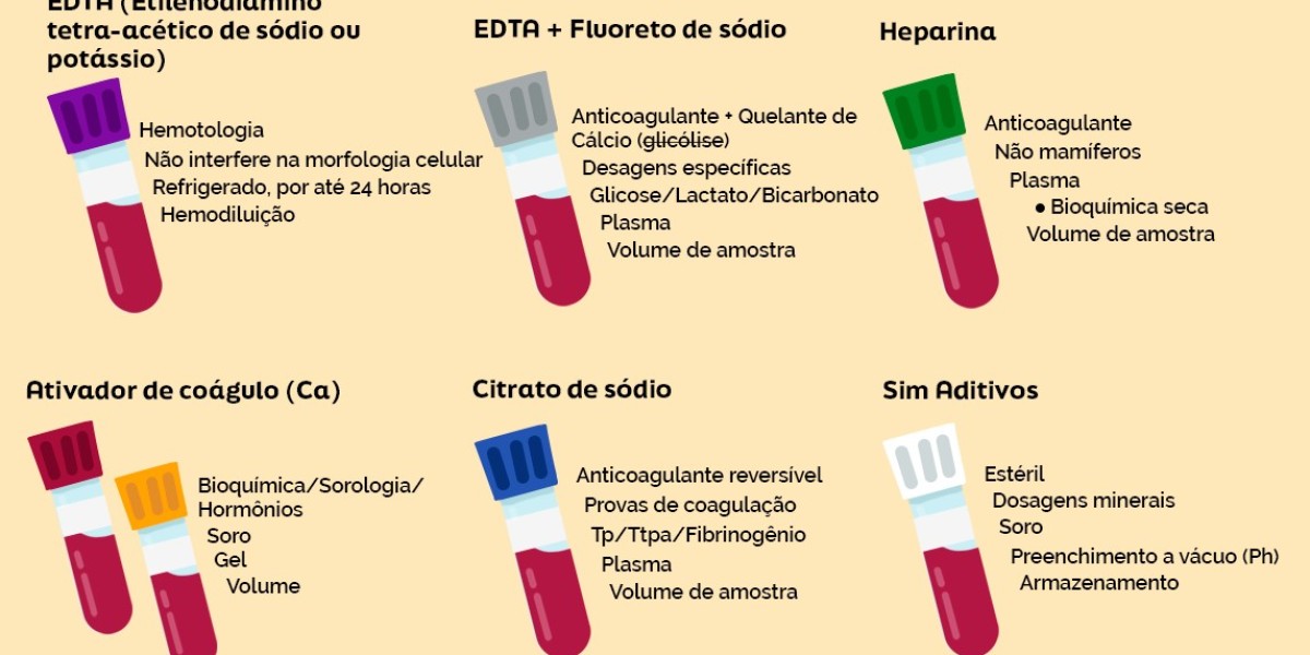 Descubra Tudo sobre o Exame 4DX: Preços, Benefícios e Como se Preparar!